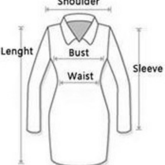 Adrianna Papell, White and Silver Dress, Women, Size 10 - Picture 11 of 12